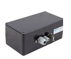 Datalogger à corde vibrante (1 voie) - ESCL-10VT_0