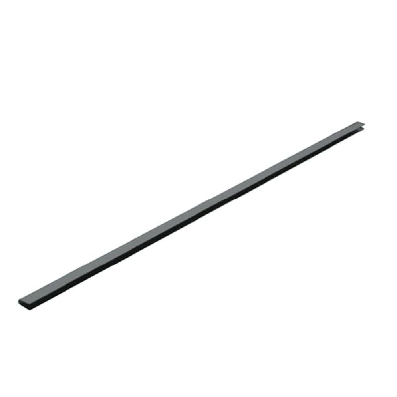 Diamond - Barrette de jonction 