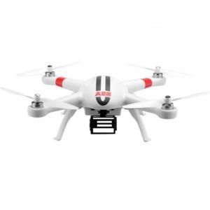 DRONES DRONES AEE AP9