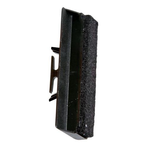 ENCRIER NOIR POUR M3371 - SIGN