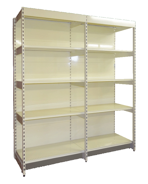 Gondole rack_0