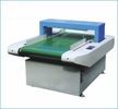 Hd-w801 - détecteurs de métaux industriels pour textiles - Haida - poids : 175 kg_0