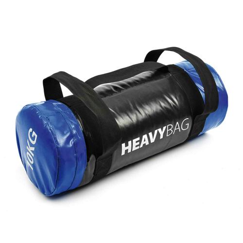 HEAVY BAG DE 6 À 20 KG