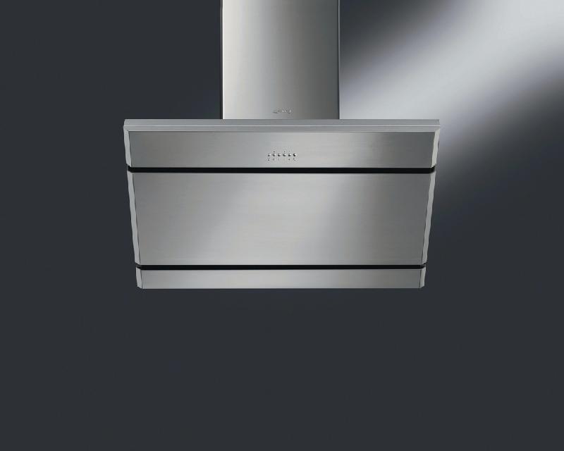 Mobilier De La Cuisine Comparez Les Prix Pour Professionnels Sur Hellopro Fr Page 1