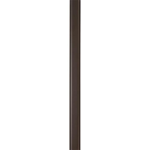JEU DE BARRES FOS550 - 1,50/1,50 - MARRON ABUS