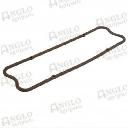 Joint de couvercle de culbuteur - référence PTA-A52852 - compatible Case International Harvester 475_0