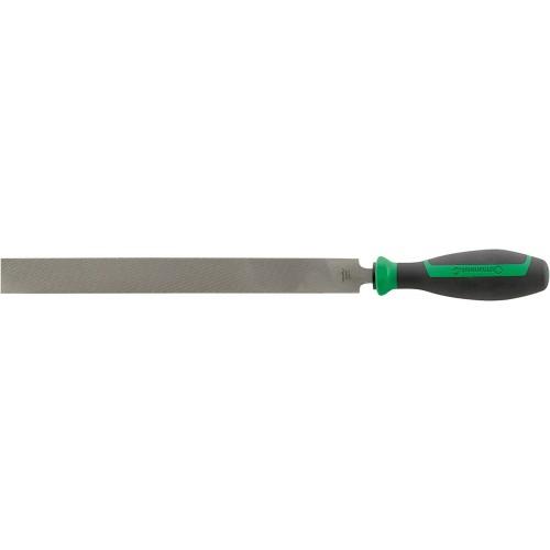 LIME PLATE 12036 - TAILLE 2 - LONGUEUR 260 MM STAHLWILLE
