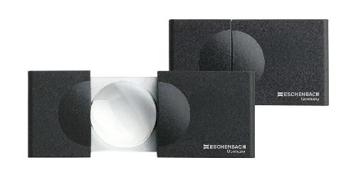 loupe à main