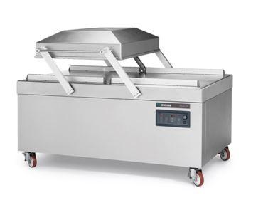 Machine sous vide henkelman polar_0