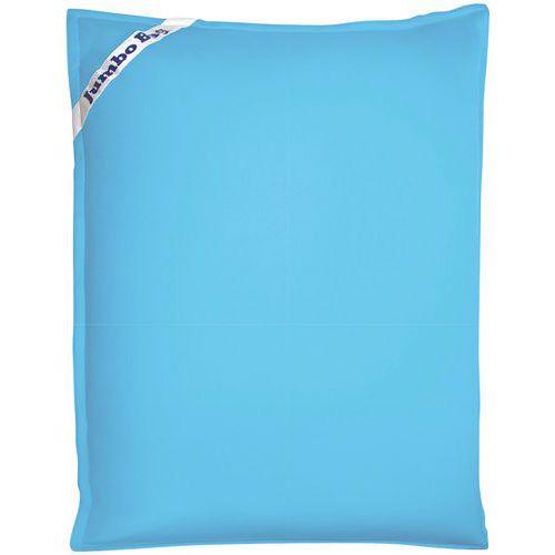 MINI JUMBO SWIMMING BLEU - JUMBO BAG