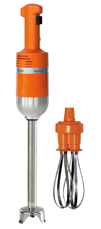 Mixeur plongeant Professionnel Senior COMBI 300 Dynamic_0