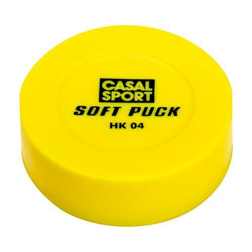 PALET DE HOCKEY SOFT SCHOOL