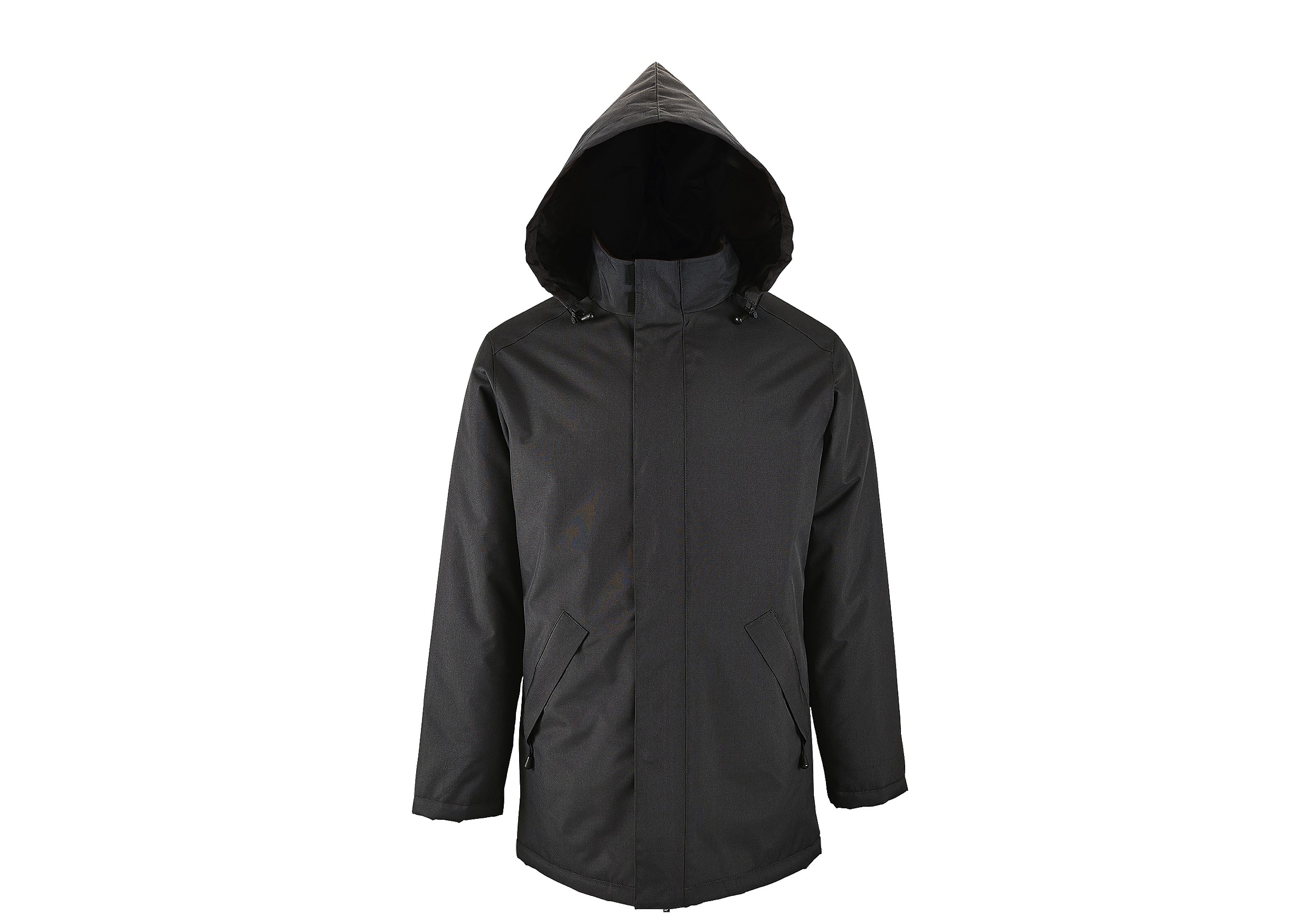Parka matelassée  - réf.  Gvc3905_0