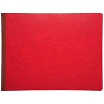 PIQÛRE 240X320 QUADRILLÉ 100 PAGES - COULEURS ASSORTIES - LOT DE 5