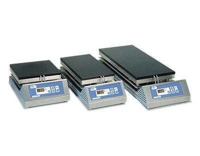 Plaque chauffante  PLACTRONIC 24*24 700W - Ref.: JGJ510_0