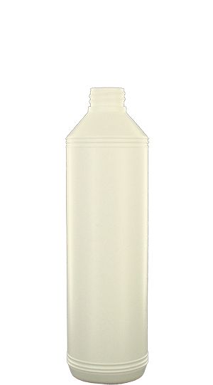 S75990069a01n2035030 - bouteilles en plastique - plastif lac lejeune - 500 ml _0