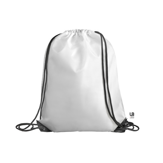 Sac de sport - Polyester - Canberra CANBERRA010_0