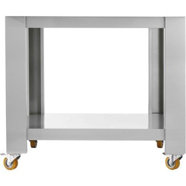 SARO support pour Michelangelo modèle ML935/1 - 4017337071494_0