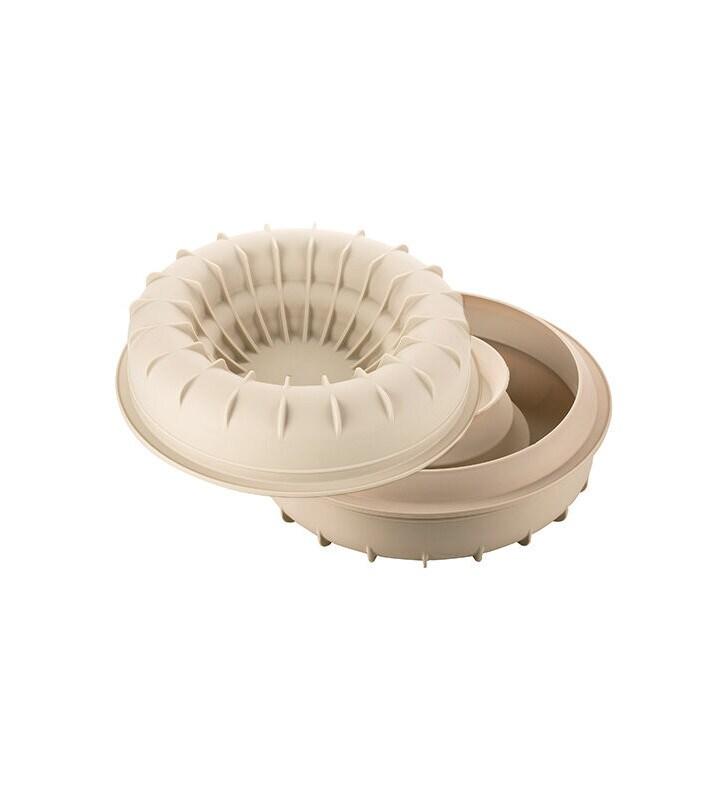SILIKOMART Moule Arena - 3Design - 035-1144790_0