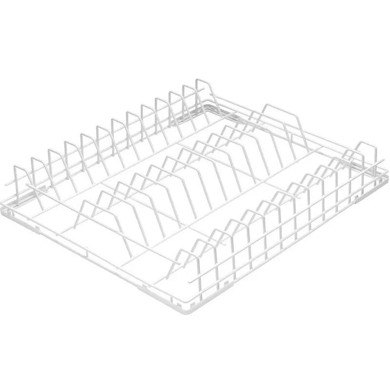 Smeg Panier de lave-vaisselle pour 24 assiettes - 8017709137250_0