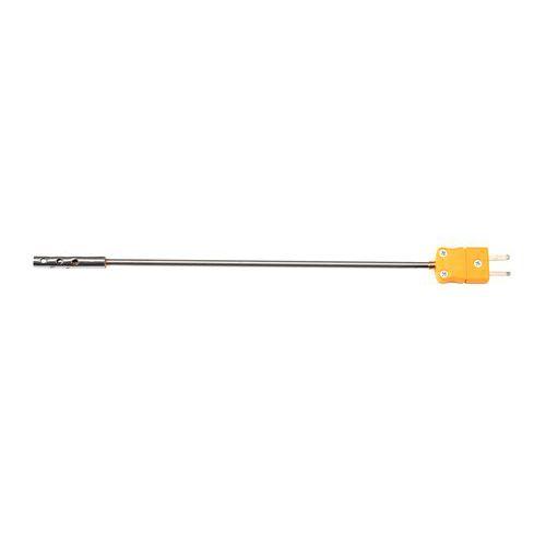 SONDE A AIR - FRANCAISE INSTRUMENTATION