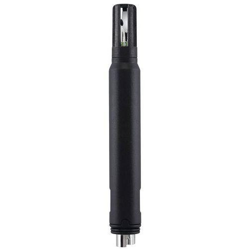 SONDE DE TEMPÉRATURE ET HUMIDITÉ 12 MM D'AMBIANCE - TESTO