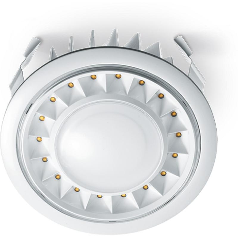 Светильник встраиваемый olegion led 12вт 4500к круглый. Светильник mini led downlight 15мм. Встраиваемый светильник выдвижной. Светильник светодиодный встраиваемый safari dl led 31. Jazzway светильник ppl-r 12w 4000k ip40 wh d170мм встр/круг 5008540a.