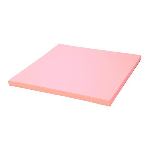 TAPIS BABY - REVÊTEMENT ZEN