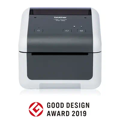 TD-4410D- Imprimantes d'étiquettes professionnelle_0