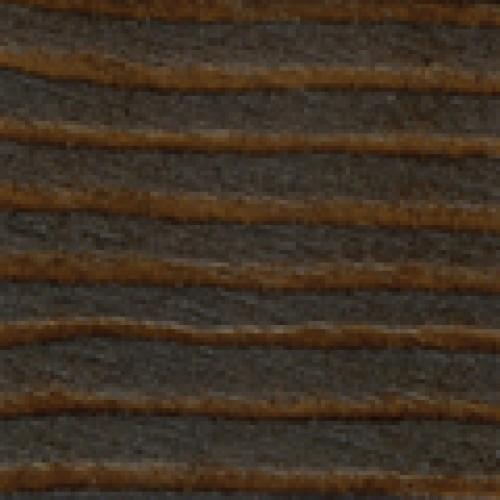 TEINTE À BOIS - SPÉCIAL PARQUET - WENGÉ - 5 L BLANCHON