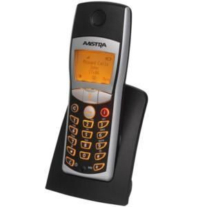 TÉLÉPHONE AASTRA 142D - SPÉCIAL PABX