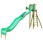 TOBOGGAN 2,30 M