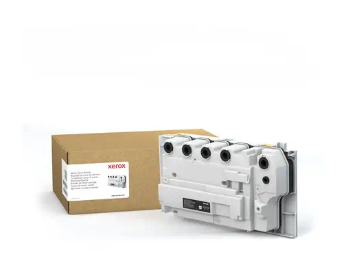 Toner usagé VersaLink C620 / C625 (rendement 170 000) (longue durée, généralement non requis pour le_0