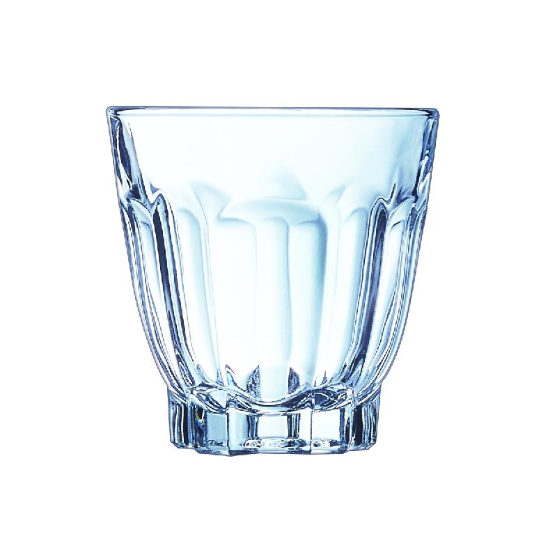 GOBELET FORME BASSE 24 CL ARCADIE ARCOROC