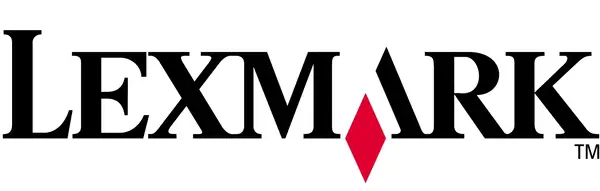 3-year on-site service warranty, NBD_0