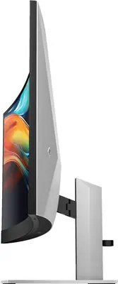 ÀÉcran de conférence 5K2K HP Série 7 Pro 39,7 pouces - 740pm_0