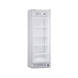 Armoire réfrigérée statique ICOOL40WHITE - ShopDesChefs - 0615402284455_0