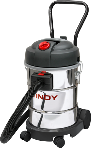 Aspirateur eau et poussière lavorpro windy 130 if_0