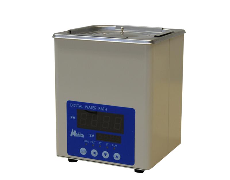 Bain Marie digitale 3 L - Ref.: JDD001_0