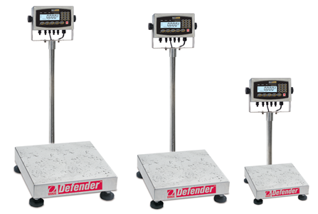 Balances modulaires_0