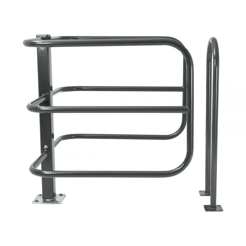 Barrière sélective_0