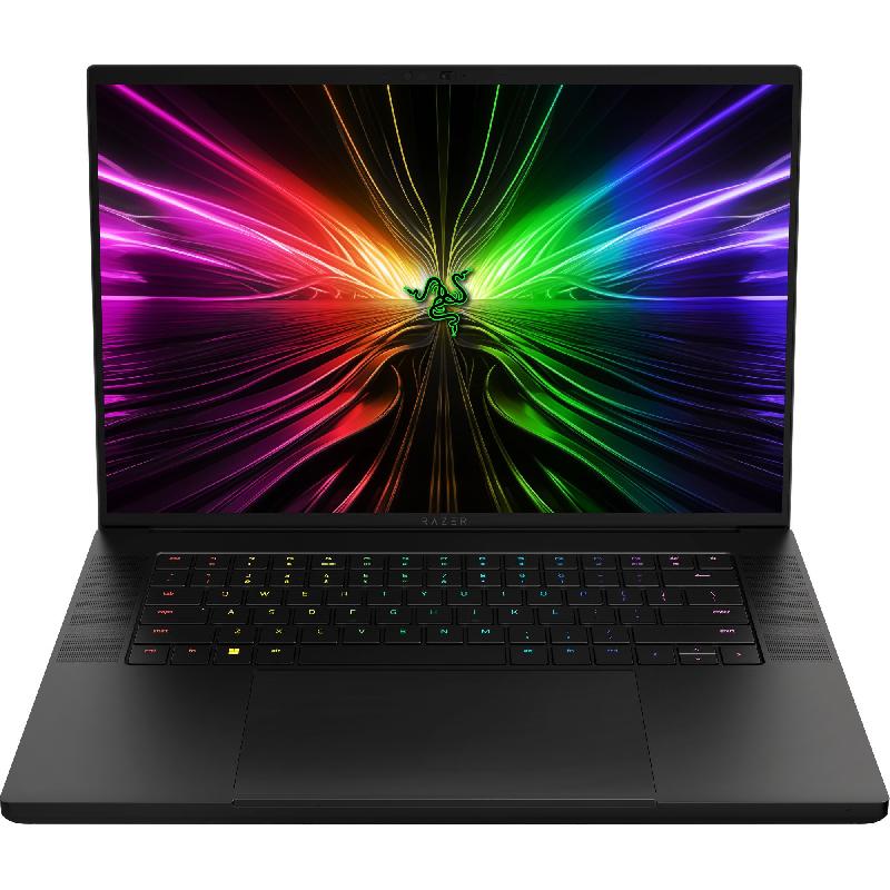 Blade 16p i9 14900HX RTX 4080 32Go 1To - Noir_0