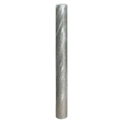 BORNE ANTI-BÉLIER Ø 16 CM GALVA - PROCITY