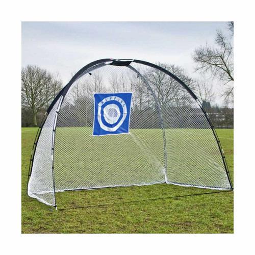 CAGE DE PRACTICE DE GOLF - BOSTON GOLF