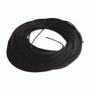 CAOUTCHOUC POUR GARROT EN SACHET DE 5 M