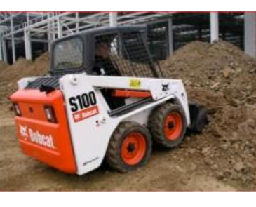 Chargeur bobcat 553_0