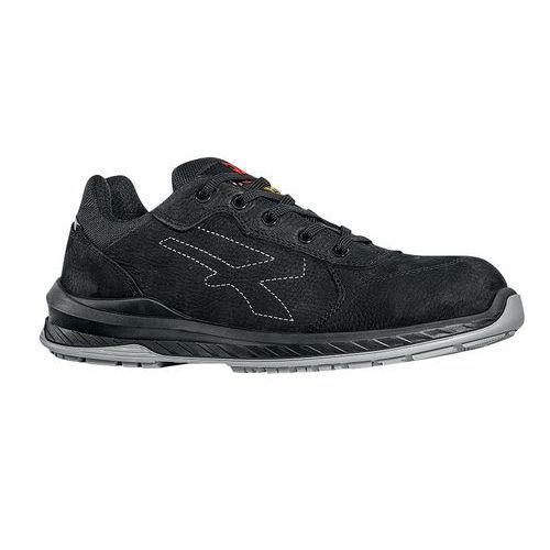 CHAUSSURES DE SÉCURITÉ GESSATO S3 CI SRC ESD - 41