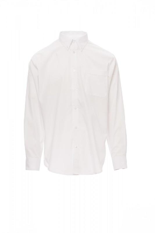 Chemise homme - fil - ELEGANCE - 000937-0332 - Payper_0