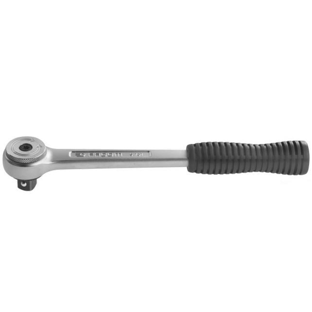 CLIQUET 1/2' CLASSIQUE S.151 FACOM