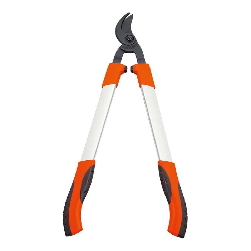 Coupe-branches Profi 60 Bypass. Longueur : 60 cm Stocker - 8016604072505_0